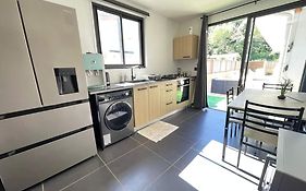 Logement Independant Proche Toutes Commodites